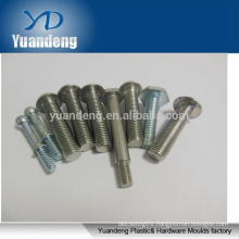 Socket Head Cap Screw Stainless steel carbon steel high Strength Screw